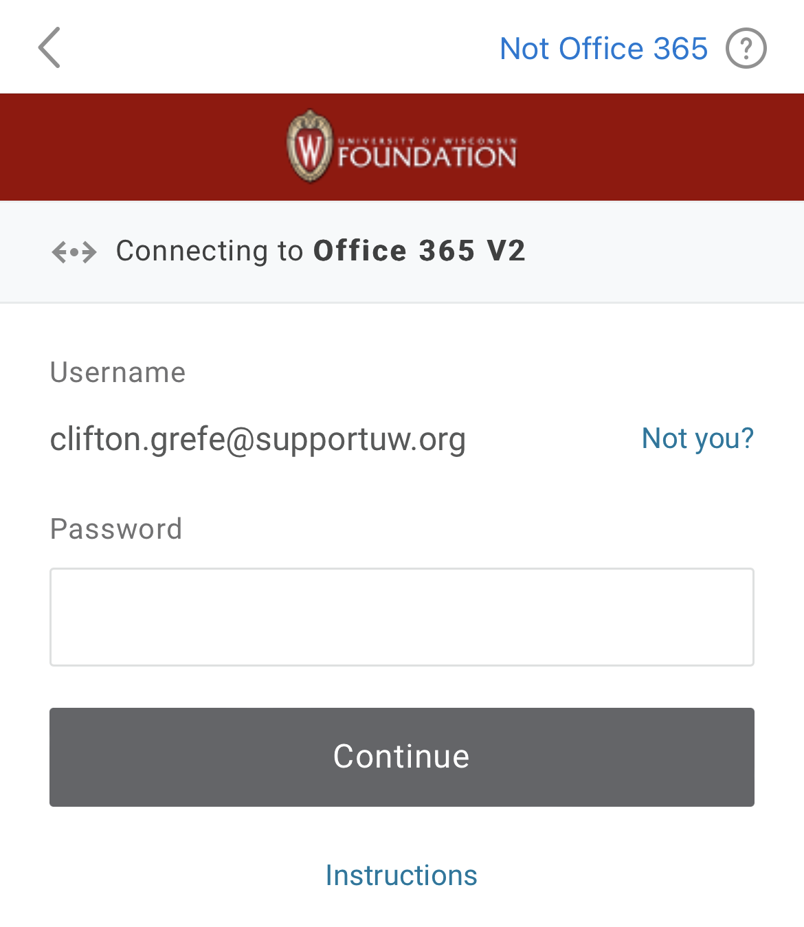 Add