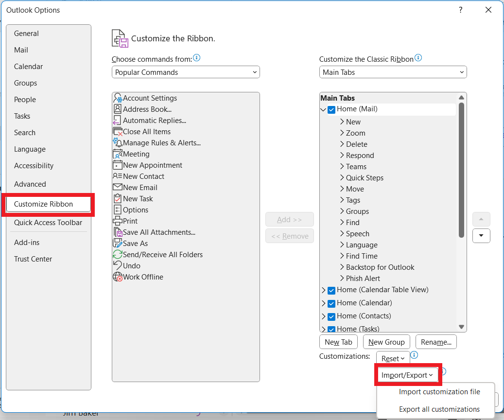 Export Ribbon and Quick Access Toolbar for Office Apps1.png