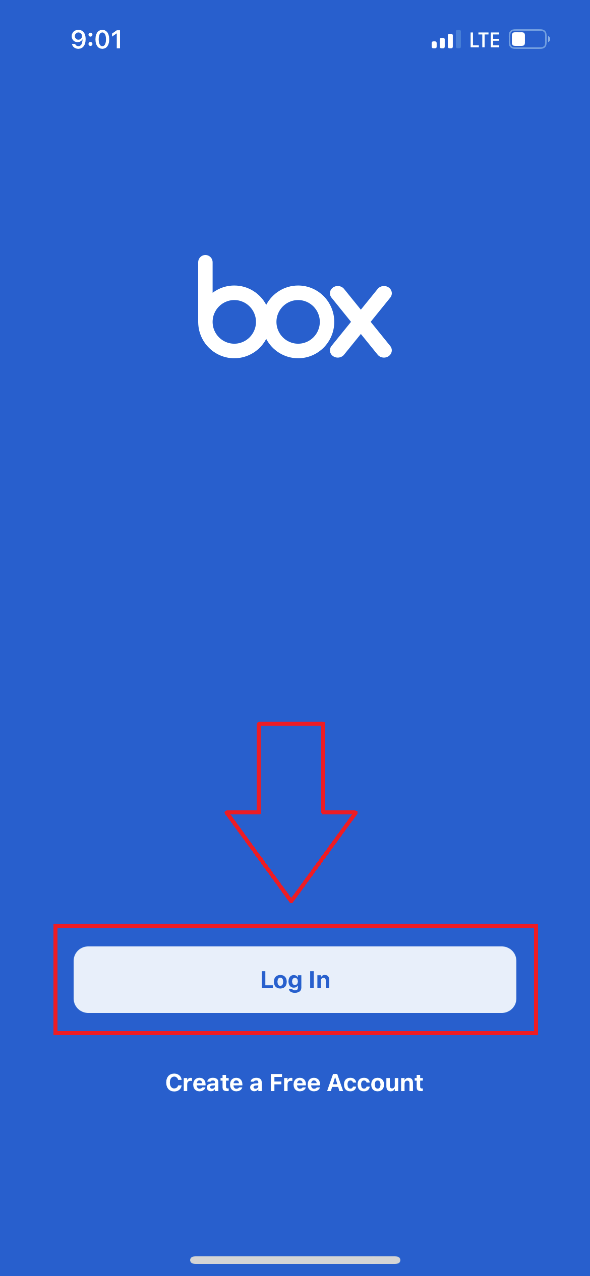 Box for ios1.PNG