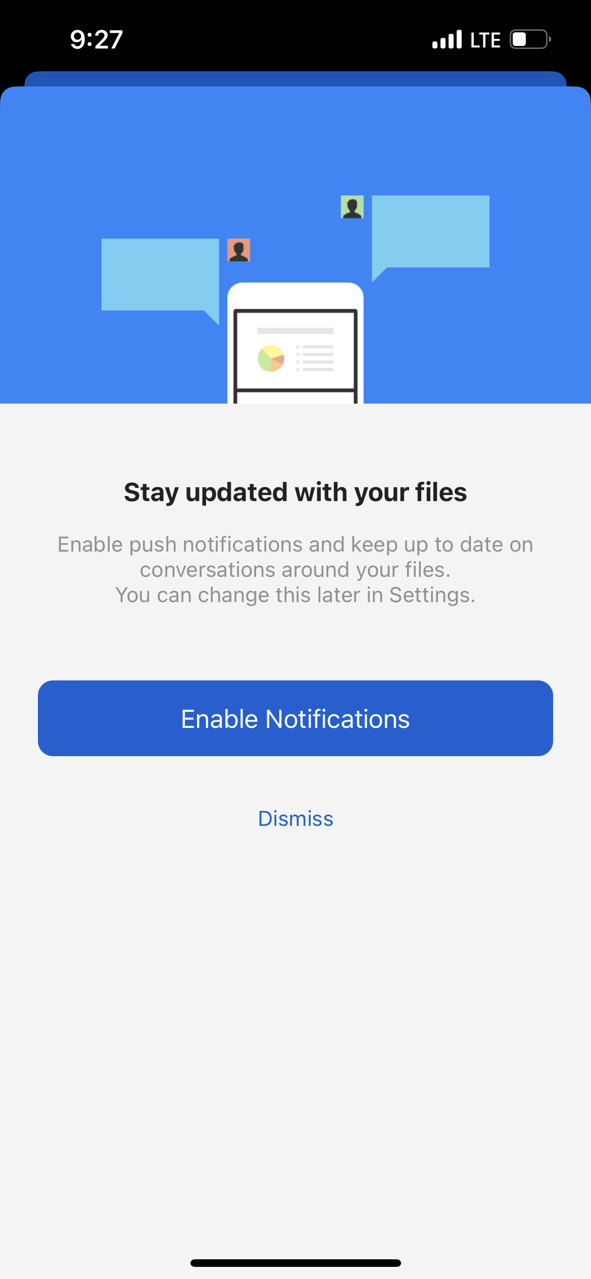 Box for ios5.PNG