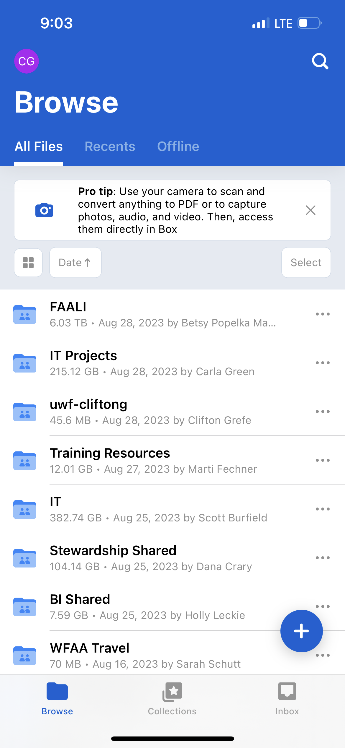 Box for ios2.PNG