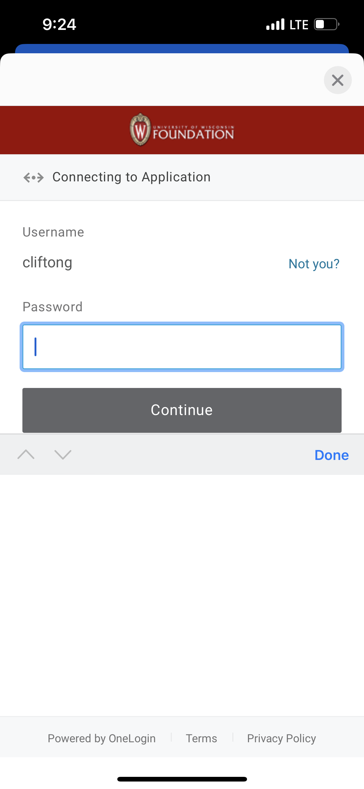 Box for ios4.PNG