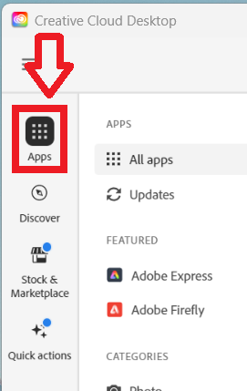 adobe acrobat install creative cloud2.png
