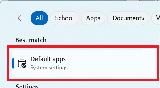 Screenshot (46).png