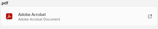 acrobat pro creative cloud.png