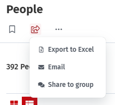 Connect phone list search filter2.png