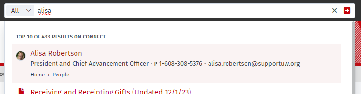 people search connect.png