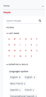 Connect phone list search filter1.png