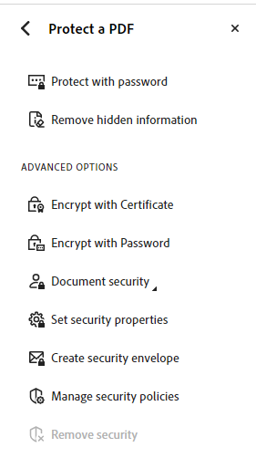 Screenshot 2024-04-04 084315.png