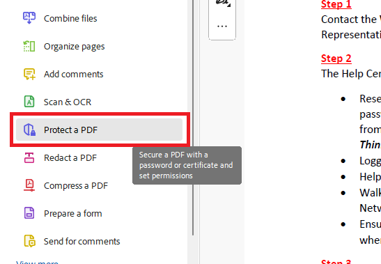 Screenshot 2024-04-04 084115.png
