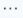 dotdotmenu.JPG