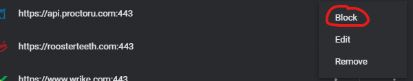 mceclip4.png