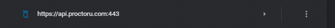 mceclip5.png