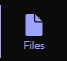mceclip0.png