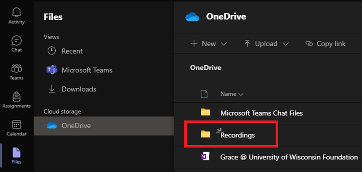 how-to-see-files-uploaded-in-teams-help-center