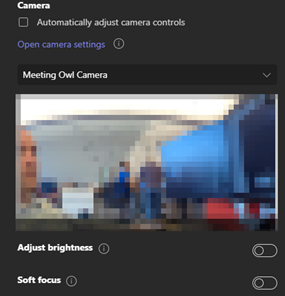 Picture4.png